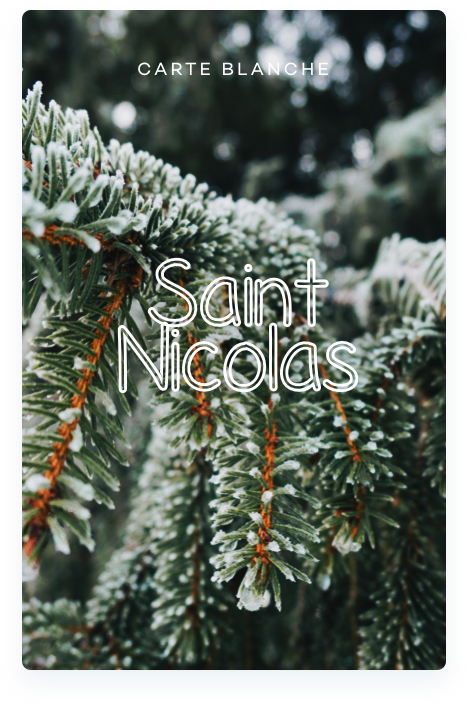 Card-StNicolas.png